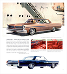 1963 Pontiac-02-03